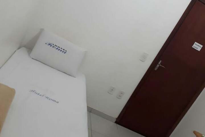 Room 5 of 23