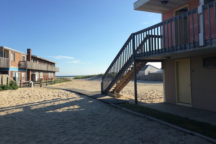 Beach 43 of 50