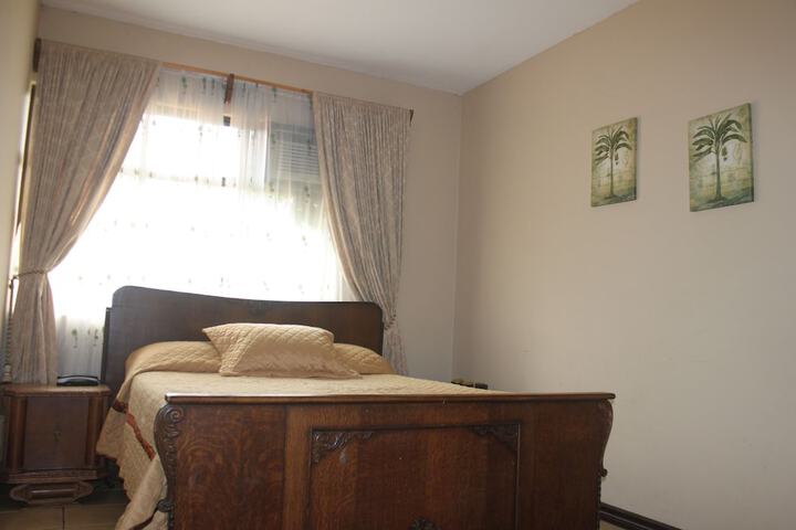 Room 9 of 57