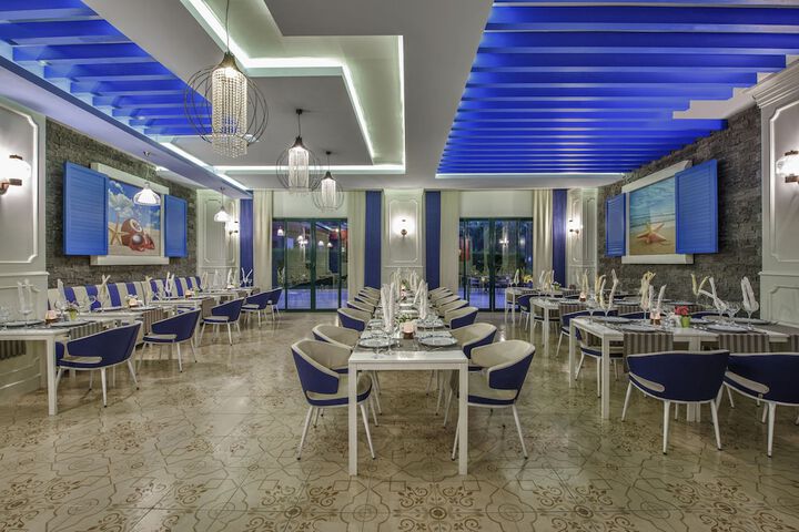 Dining 69 of 113