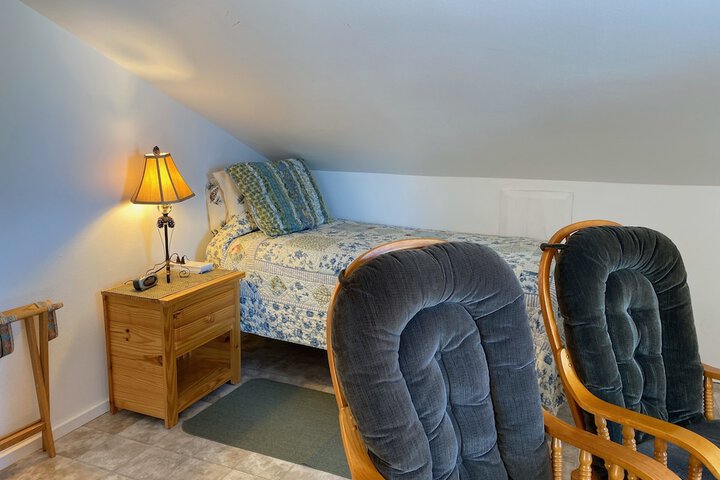 Room 36 of 112