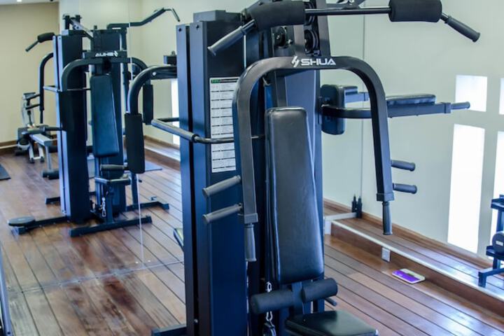 Health and Fitness 73 of 131