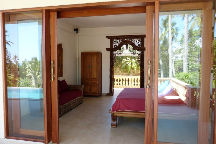 Room 4 of 88