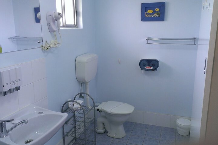 Room 78 of 99