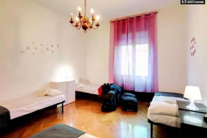 Room 8 of 14