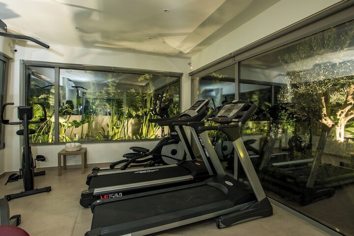 Health and Fitness 159 of 214