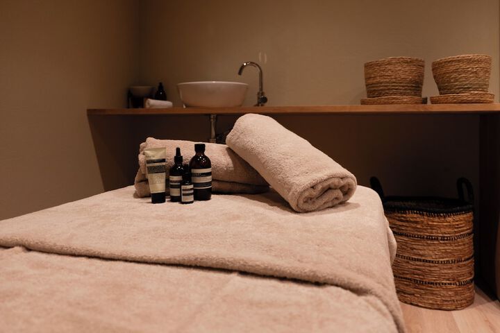 Spa 27 of 51