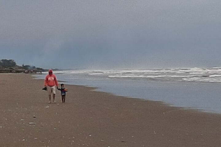 Beach 15 of 18