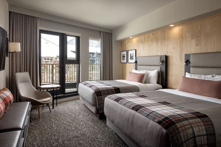 Room 21 of 53
