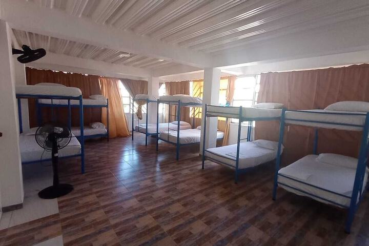 Room 16 of 46