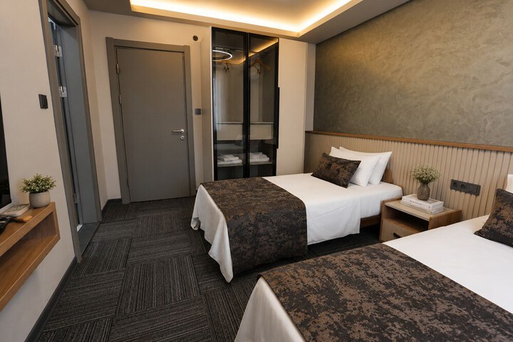 Room 17 of 55