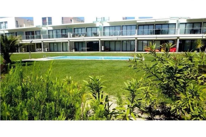 Hotel 3 of 5