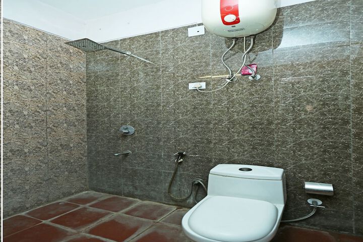 Room 20 of 30