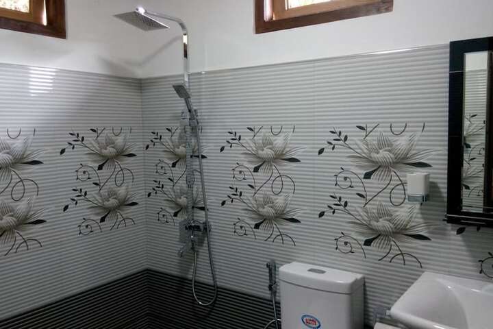 Room 42 of 43