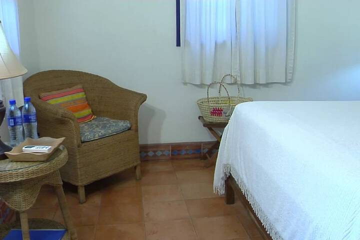 Room 15 of 46