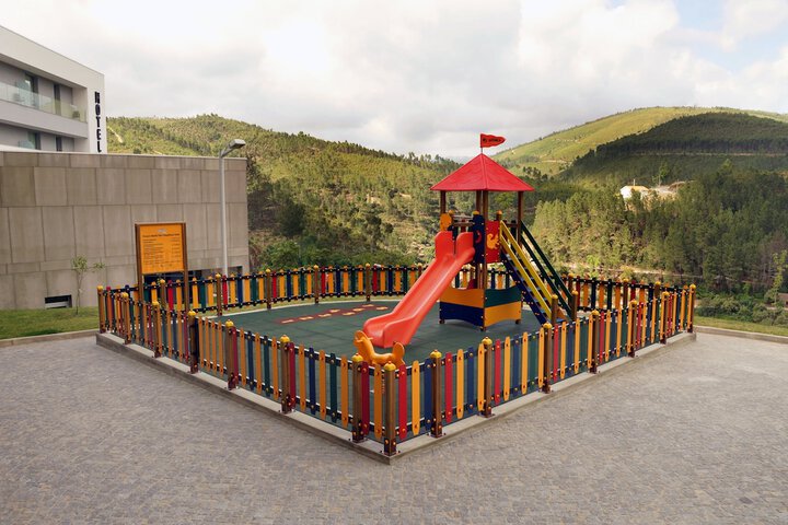 Childrens Activities 17 of 26