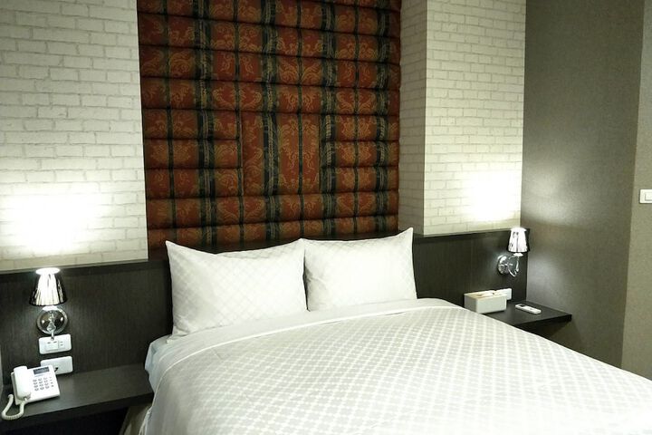 Room 31 of 78