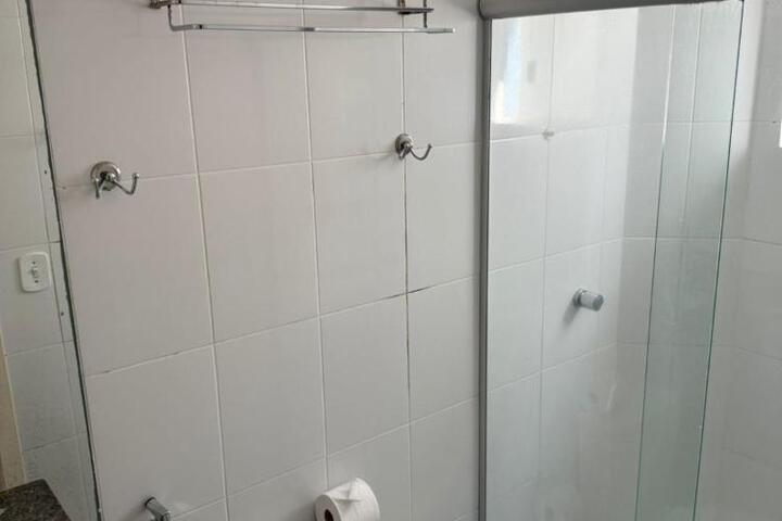 General 44 of 44