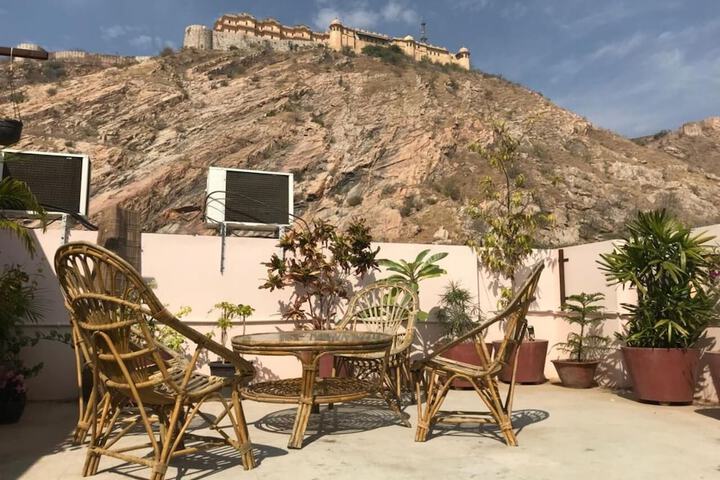 Terrace/Patio 23 of 55