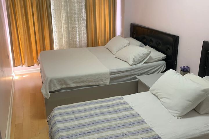 Room 48 of 75