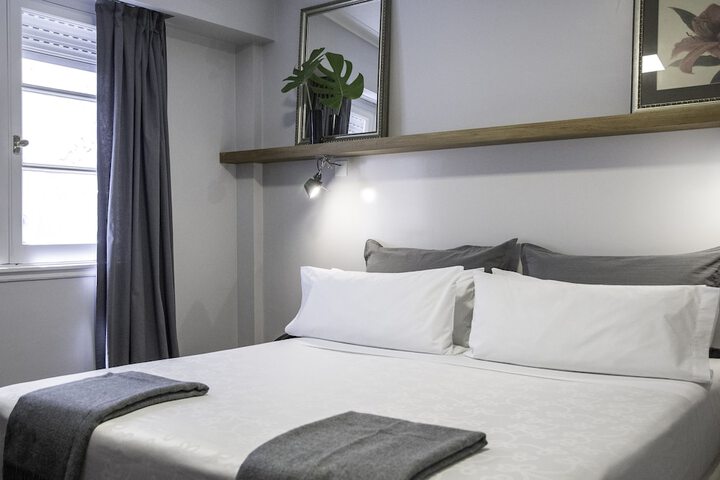 Room 13 of 67