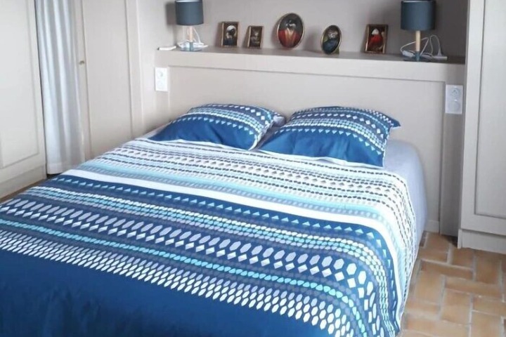 Room 3 of 41
