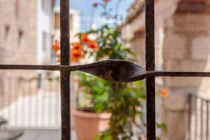 Hotel Jaime I