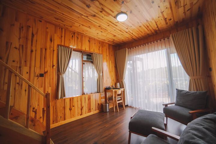 Room 99 of 210