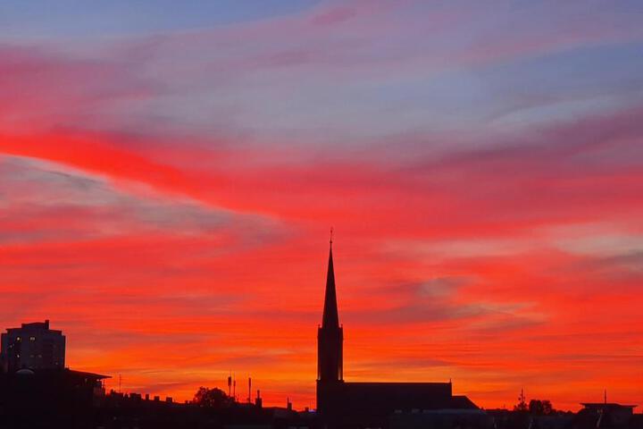 General 22 of 24