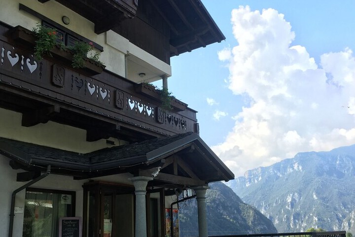 Hotel 43 of 57
