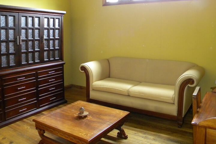 Room 3 of 24