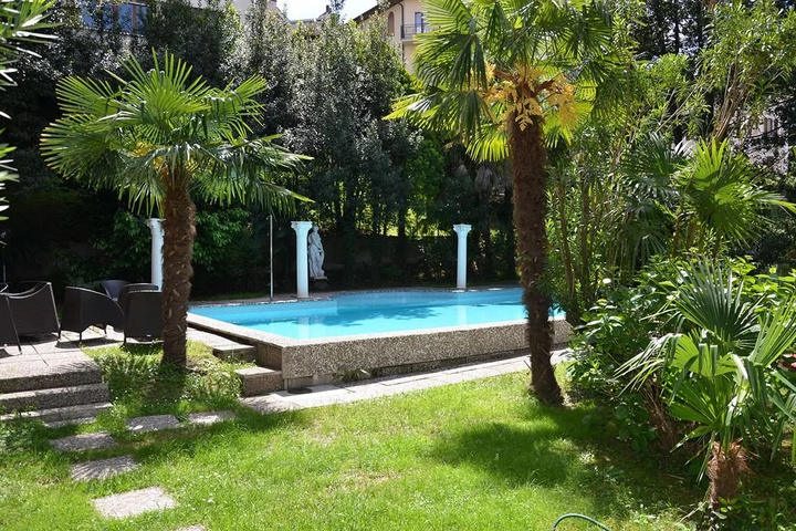 Pool 11 of 18