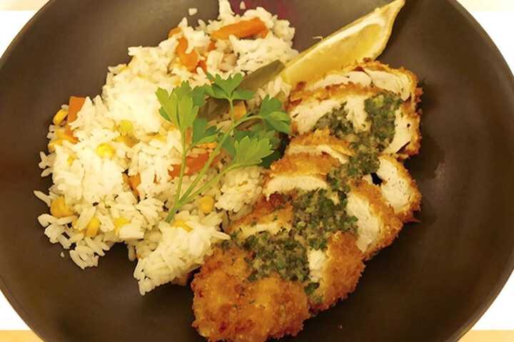Dining 56 of 75
