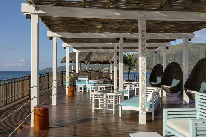 Sundeck 64 of 75