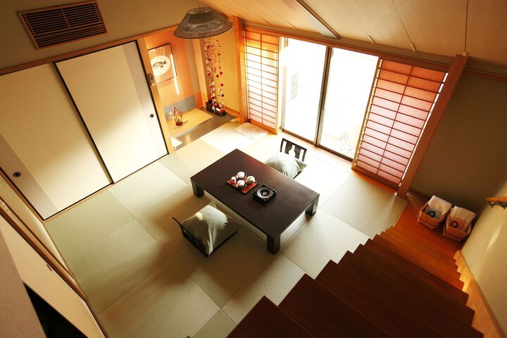 Room 5 of 39