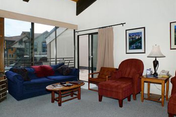 Room 7 of 27