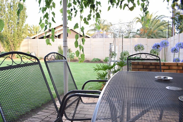 Property Grounds 14 of 19