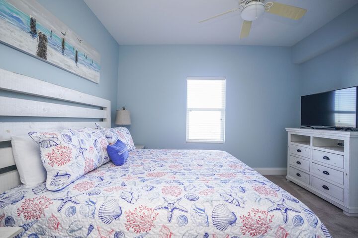 Room 7 of 151