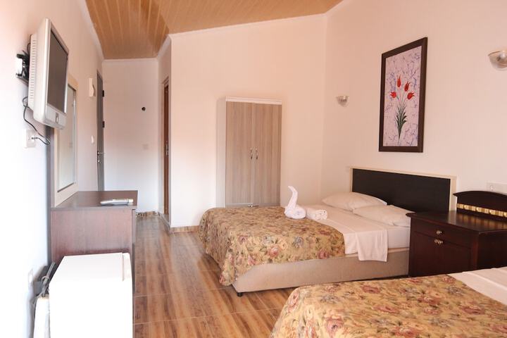 Room 14 of 57