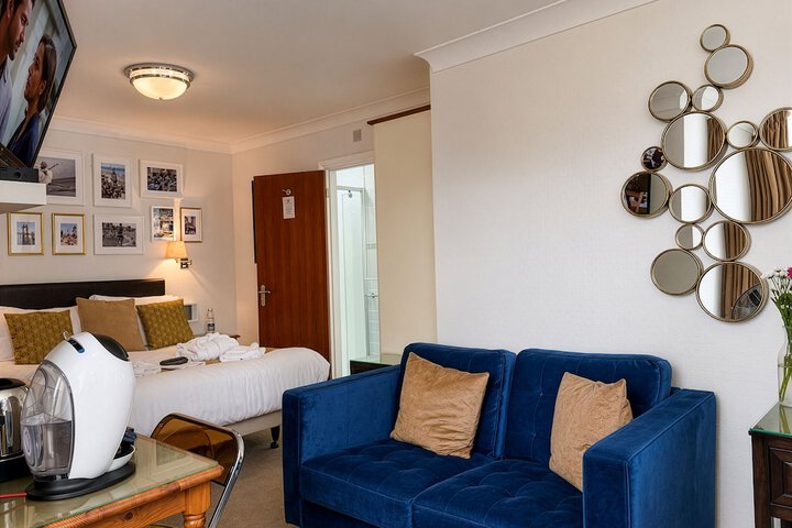 Room 21 of 64
