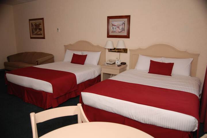 Room 30 of 70