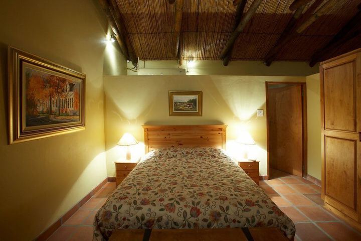 Room 3 of 25