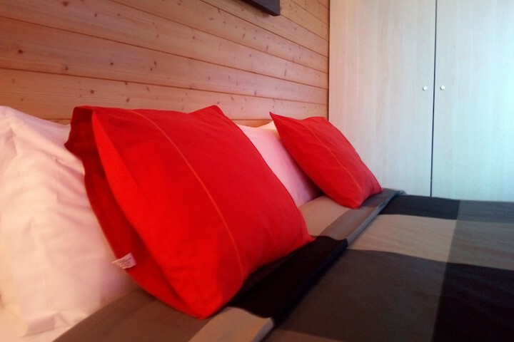 Room 8 of 56