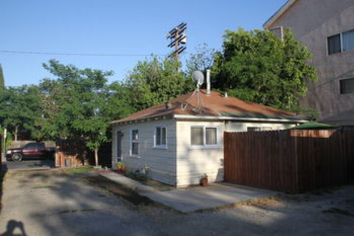 Hotel Interior 29 of 56