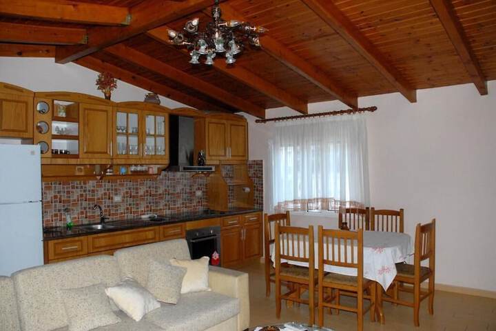 General 23 of 34