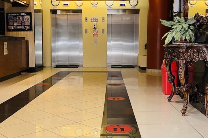 Hotel 2 of 47