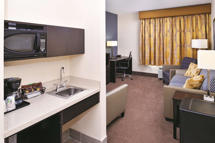 Room 20 of 54