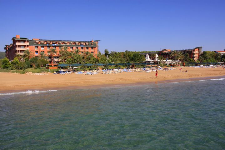 Beach 44 of 64