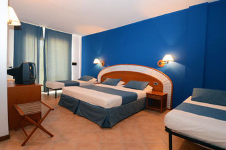 General 59 of 65