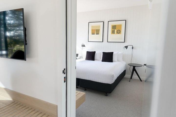 Room 20 of 60